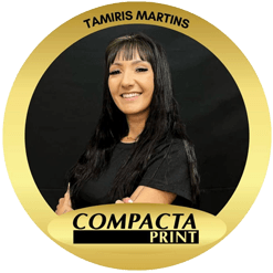 Tamiris Martins | www.tamirisdacompacta.com.br